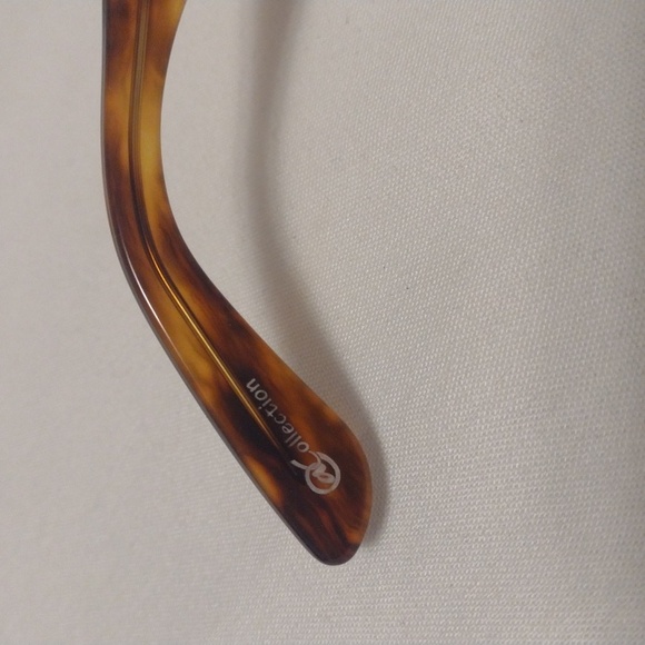 Ray Ban Wayfarer Collection Series - Picture 4 of 5